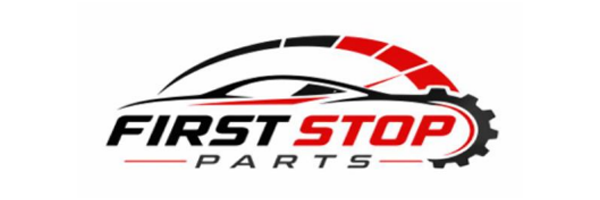First Stop Tyres